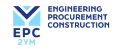 Logo 9