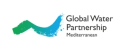 Logo 12