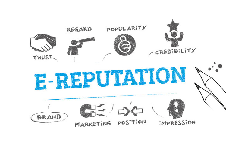 How to Protect Your Online Reputation