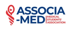 Logo 4