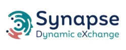 Logo 6