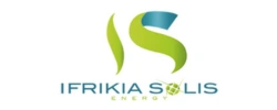 Logo 7