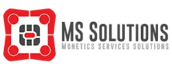 Logo 3