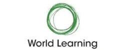 Logo 14