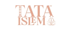 Logo 5