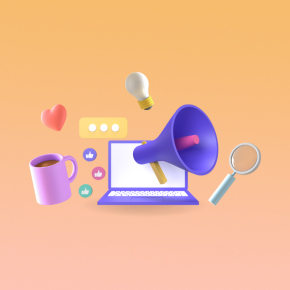 Comment promouvoir efficacement votre site e-commerce