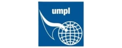 Logo 11