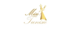 Logo 13