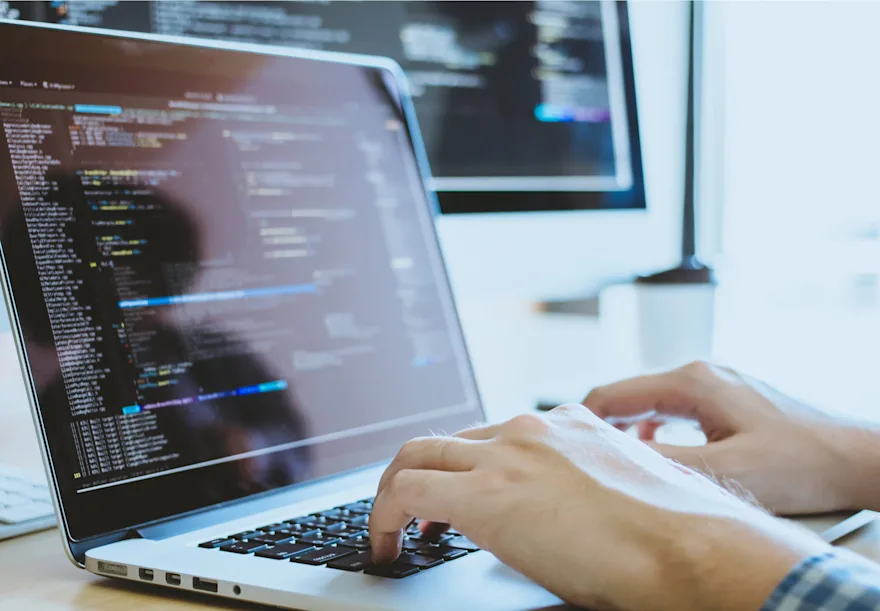 Website Creation in Tunisia: Competitive Prices and Excellent Quality