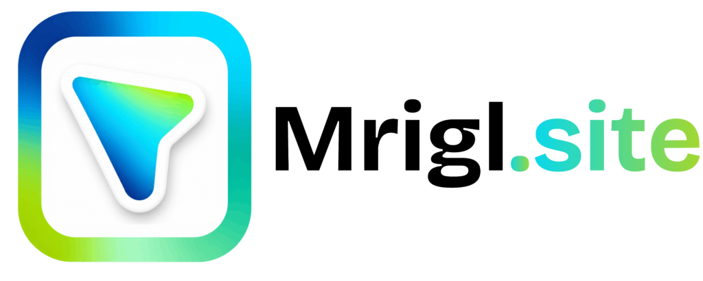 Créer un Site Web Gratuit en Tunisie : Guide Complet