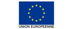 Logo 8