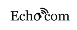 Logo 10