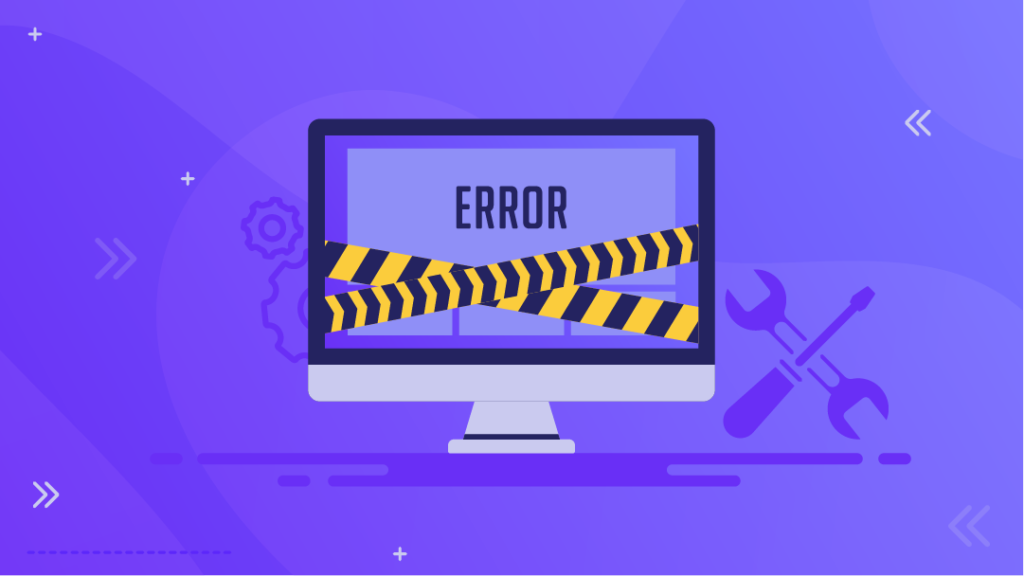 Pourquoi Certains Sites Web échouent-ils ? Les Pièges à Éviter